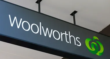 Woolworths billing shock: Why you need to check your account