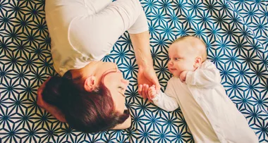 This mum’s bizarre addiction will shock you