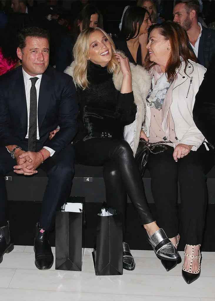 Jasmine Yarbrough Karl