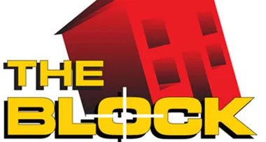 The Block ‘cheating’ scandal exposed