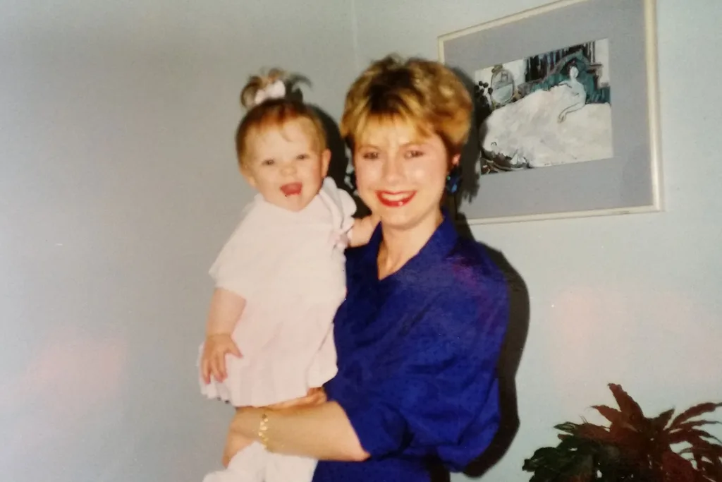 Tara debbie newsome