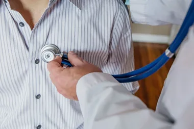 Sydney man dies a day after his doctor said it was ‘just a flu’