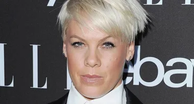 You won’t believe why Pink’s latest snap is going viral