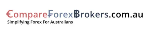 Sponsor logo of Compare Forex Brokers