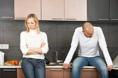 6 Things You Should Know About De Facto Relationships