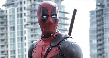 ‘Deadpool 2’ star dies on set