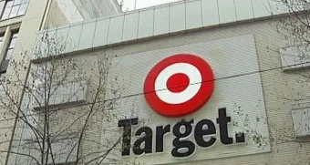 Target just unveiled its top 28 toys of 2017