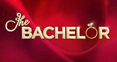 Bachelor star loses twins