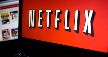 These Netflix secret codes unlock hidden movies and TV shows