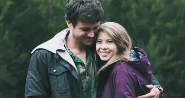 Sad news: Bindi Irwin’s desperate cry for help