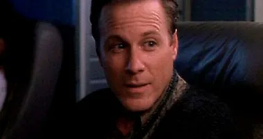 Home Alone star John Heard’s cause of death revealed