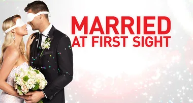 MAFS star’s shock engagement