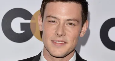 How Cory Monteith really died