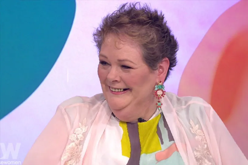 Hegerty