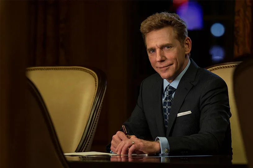 Scientology
