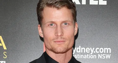 Dumped Richie’s hell: How Alex broke my heart