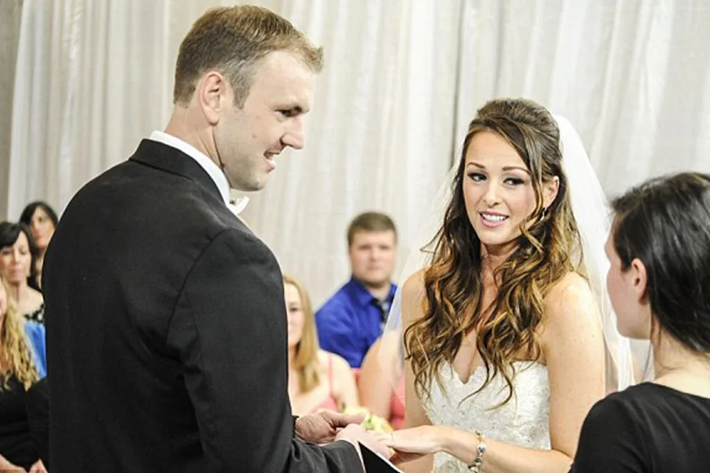 mafs jamie otis Doug hehner