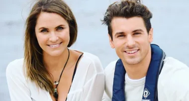 Bachelor: Laura’s secret heartbreak