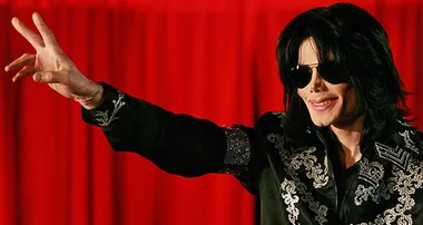 Shock report: ‘Michael Jackson’s grave is empty’