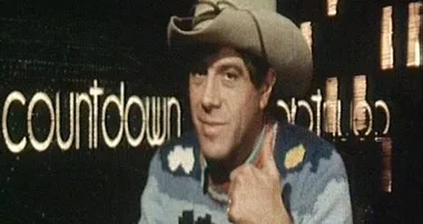 Your favourite ’70s variety show is coming back to TV