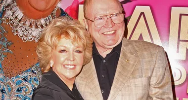 Bert Newton: Celebrity friends pay tribute to the Australian TV icon