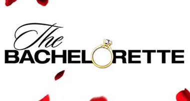 Bachelorette star autopsy shock
