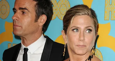 Jennifer Aniston’s new hell: Why her life has been ruined