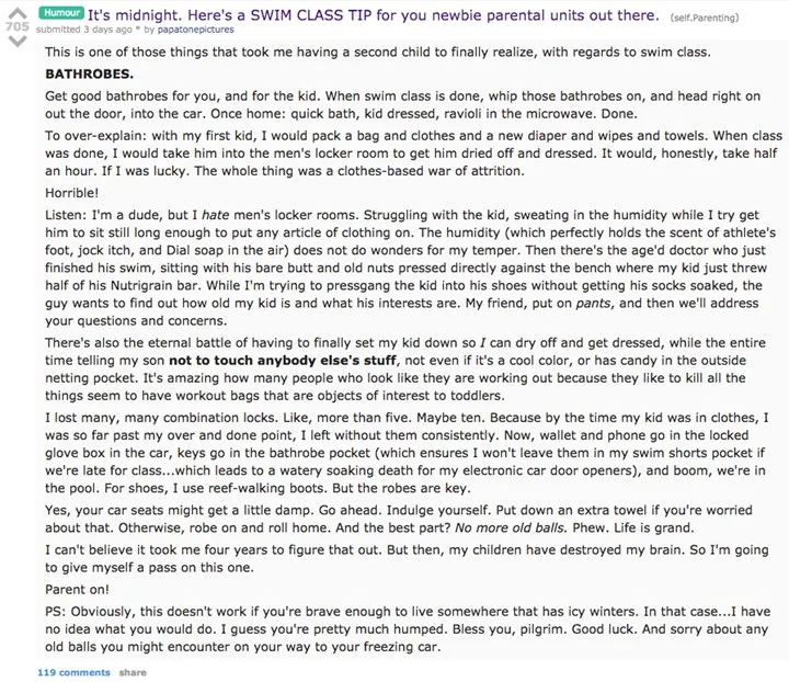Reddit