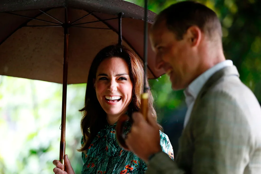 Kate William