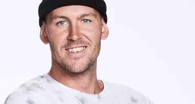 The Block: Sticks’ baby news
