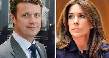 Mary’s fury over Fred in Oz: Why she’s so angry