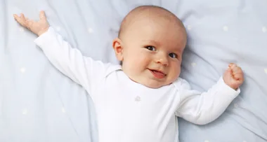 Australia’s ‘worst bogan baby names’ revealed