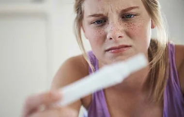 Common fertility myths debunked