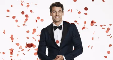 Bachelor ‘fake’ scandal exposed