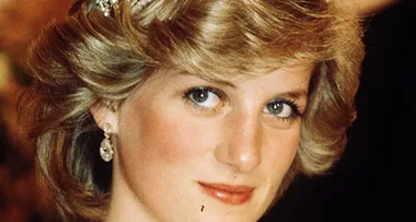 Reflecting on the lonely life of Princess Diana