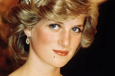 Diana dress found in secondhand shop sells for £155,000