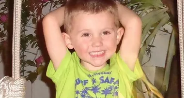 Shock celeb twist in William Tyrrell case