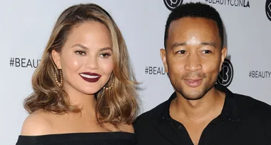 Very sad news for John Legend and Chrissie Teigen