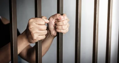 Prisoner pregnant with twins is denied an abortion
