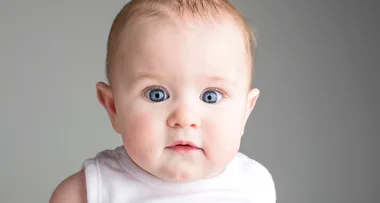 Giant Aussie baby ‘largest ever born at hospital’