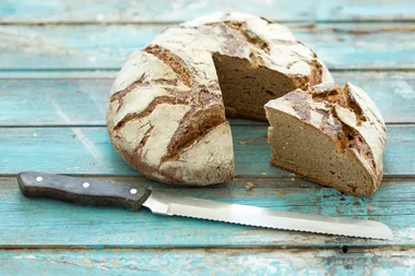 Turns out you’ve been cutting bread wrong all along
