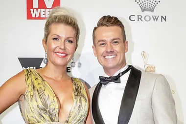 Terrifying news for Grant and Cheryl Denyer