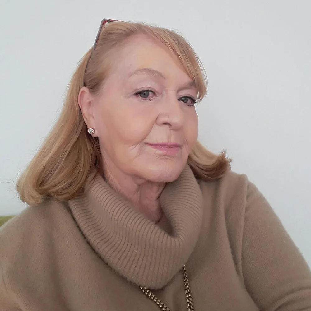 Val Lehman