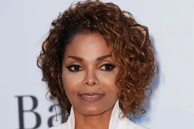 Janet Jackson shock marriage ‘abuse’ allegations