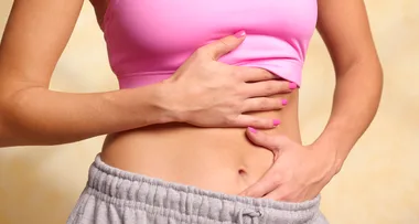 What age you got your period could determine your life expectancy