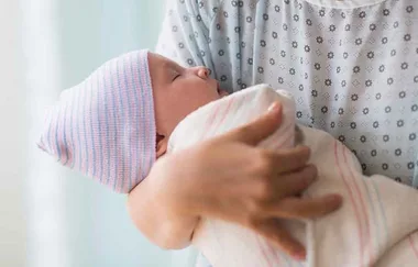 How to make the most out of your midwife