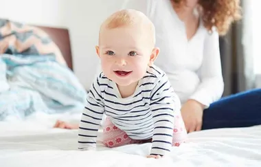 Names of babies most likely to become millionaires