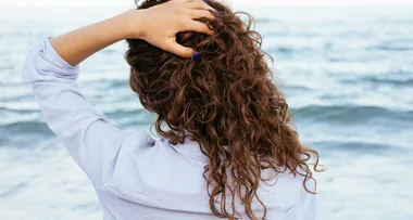 Girl dies from eating her own hair