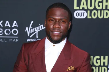 A-list star being extorted over sexually explicit video