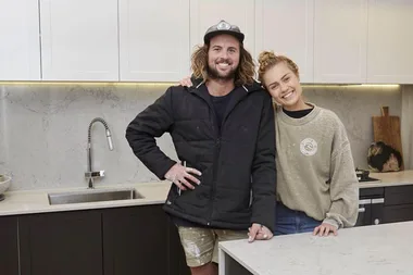 The block scandal: ‘Jason betrayed us’